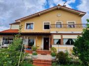 Casa chalet en Venta en Alisal San Román