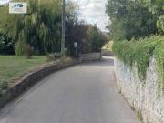 Casa chalet en Venta en Alisal San Román