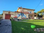 Casa chalet en Venta en Alisal San Román