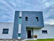 Casa chalet en Venta en Alisal San Román