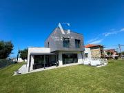 Casa chalet en Venta en Alisal San Román