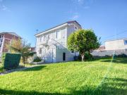 Casa chalet en Venta en Alisal San Román