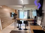 Casa chalet en Venta en Alitana Casablanca