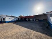 Casa chalet en Venta en Aljucén