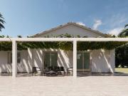 Casa chalet en Venta en Aljucer