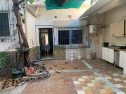 Casa chalet en Venta en Aljucer