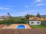 Casa chalet en Venta en Aljucer