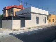 Casa chalet en Venta en Aljucer