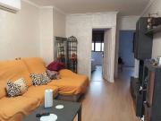 Casa chalet en Venta en Aljucer