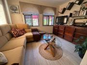 Casa chalet en Venta en Allariz