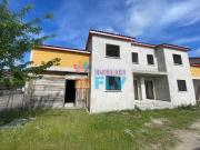 Casa chalet en Venta en Allariz