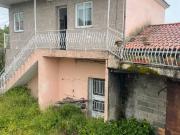 Casa chalet en Venta en Allariz