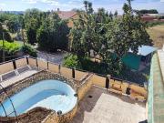 Casa chalet en Venta en Allende el Río