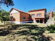 Casa chalet en Venta en Allende el Río