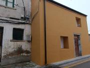 Casa chalet en Venta en Allende el Río