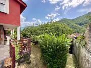 Casa chalet en Venta en Aller