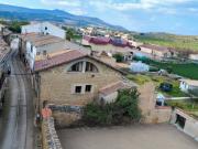 Casa chalet en Venta en Allo