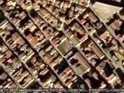 Casa chalet en Venta en Almacelles