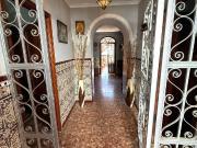 Casa chalet en Venta en Almadén de la Plata
