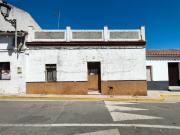 Casa chalet en Venta en Almadén de la Plata