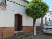 Casa chalet en Venta en Almadén de la Plata