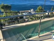 Casa chalet en Venta en Almadrava Canyelles Puig Rom