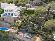 Casa chalet en Venta en Almadrava Canyelles Puig Rom