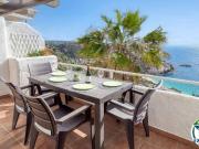 Casa chalet en Venta en Almadrava Canyelles Puig Rom