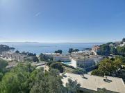 Casa chalet en Venta en Almadrava Canyelles Puig Rom