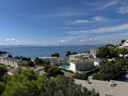 Casa chalet en Venta en Almadrava Canyelles Puig Rom