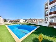 Casa chalet en Venta en Almadrava Canyelles Puig Rom