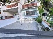 Casa chalet en Venta en Almadrava Canyelles Puig Rom