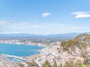 Casa chalet en Venta en Almadrava Canyelles Puig Rom