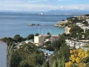 Casa chalet en Venta en Almadrava Canyelles Puig Rom