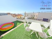 Casa chalet en Venta en Almadrava Canyelles Puig Rom