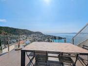 Casa chalet en Venta en Almadrava Canyelles Puig Rom