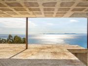 Casa chalet en Venta en Almadrava Canyelles Puig Rom