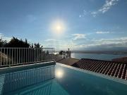 Casa chalet en Venta en Almadrava Canyelles Puig Rom