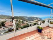 Casa chalet en Venta en Almadrava Canyelles Puig Rom