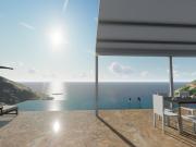 Casa chalet en Venta en Almadrava Canyelles Puig Rom