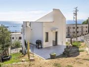 Casa chalet en Venta en Almadrava Canyelles Puig Rom