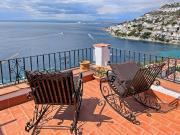 Casa chalet en Venta en Almadrava Canyelles Puig Rom