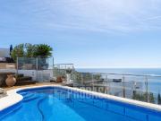 Casa chalet en Venta en Almadrava Canyelles Puig Rom