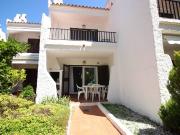 Casa chalet en Venta en Almadrava Canyelles Puig Rom