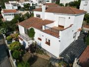 Casa chalet en Venta en Almadrava Canyelles Puig Rom
