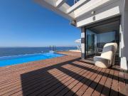Casa chalet en Venta en Almadrava Canyelles Puig Rom