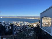 Casa chalet en Venta en Almadrava Canyelles Puig Rom