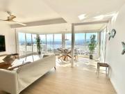 Casa chalet en Venta en Almadrava Canyelles Puig Rom