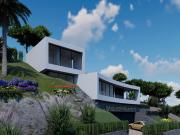 Casa chalet en Venta en Almadrava Canyelles Puig Rom