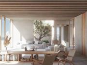 Casa chalet en Venta en Almadrava Canyelles Puig Rom